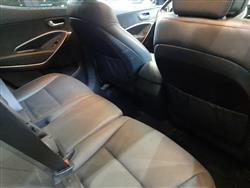 هیوندای سەنتافی